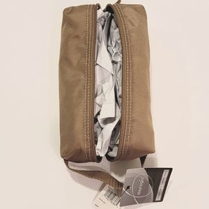 Free Spend $20 or more. Daylogic Overnight Bag. Unisex